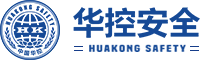 天津魏泉信息技术应用有限公司
